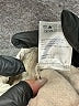 Reformation 100% Linen Solid Tan Shorts Size S - photo 5