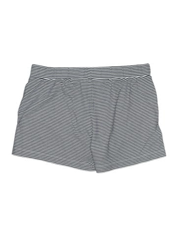J.Crew Factory Store Shorts (view 2)