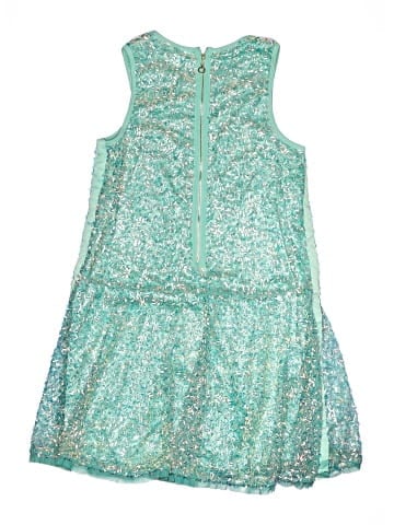 Assorted Brands Dress (view 2)