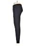 Mondetta Gray Active Pants Size S - photo 5
