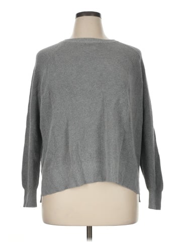Eddie Bauer Pullover Sweater (view 1)