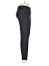 Mondetta Gray Active Pants Size S - photo 4