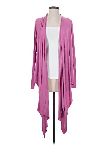 Karen Kane Cardigan (view 1)