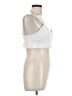 Lululemon Athletica White Tank Top Size 12 - photo 4