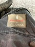 FP Movement Solid Black Jumpsuit Size L - photo 4