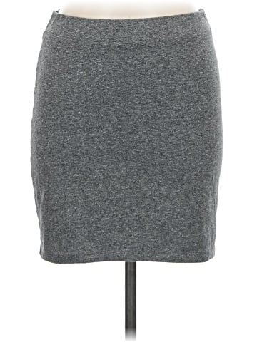 Divided by H&M Casual Skirt (view 1)