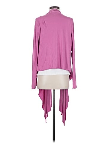 Karen Kane Cardigan (view 2)
