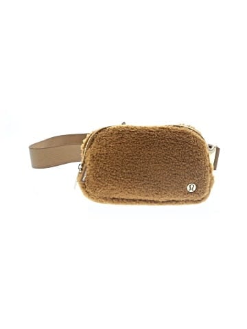 Lululemon Athletica Belt Bag (view 1)