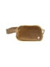 Lululemon Athletica Gold Belt Bag One size - photo 1
