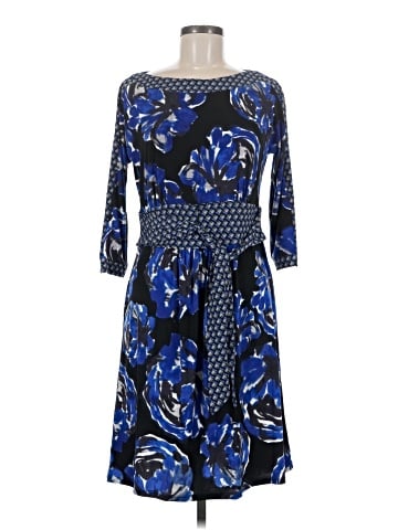 Alfani Casual Dress (view 1)