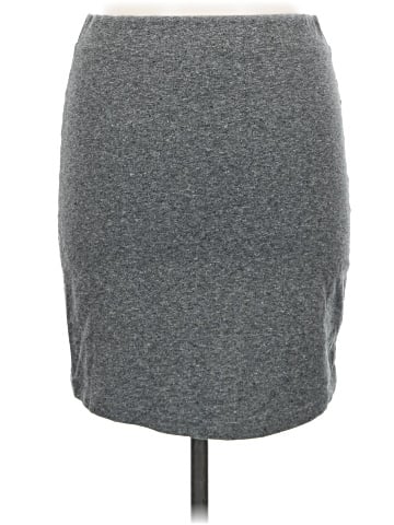 Divided by H&M Casual Skirt (view 2)