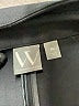 Worthington Black Blazer Size XL - photo 6