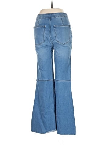 We the Free Jeans (view 2)