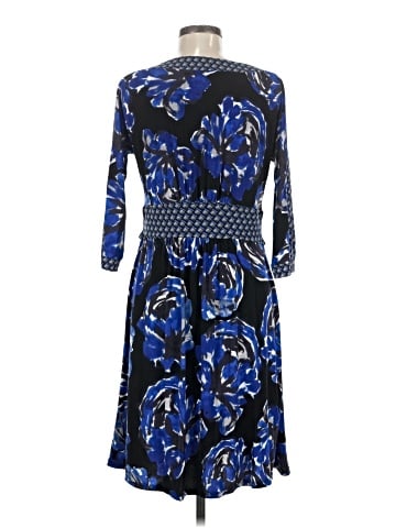 Alfani Casual Dress (view 2)