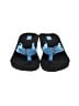Teva Blue Flip Flops Size 11 - photo 2