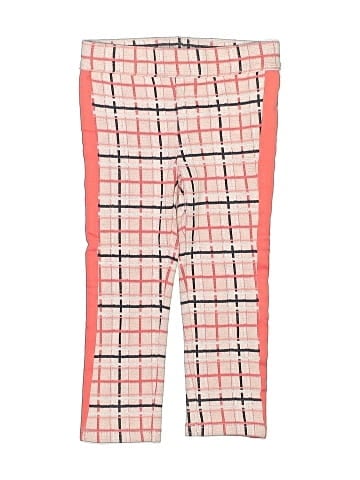 Janie and Jack Track Pants (view 1)
