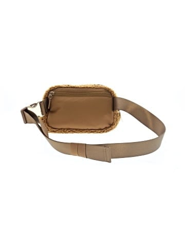 Lululemon Athletica Belt Bag (view 2)