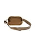 Lululemon Athletica Gold Belt Bag One size - photo 2