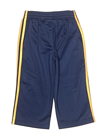 Adidas Track Pants (view 2)