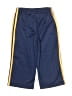 Adidas 100% Polyester Blue Track Pants 12-18 MO / 18 MO - photo 2