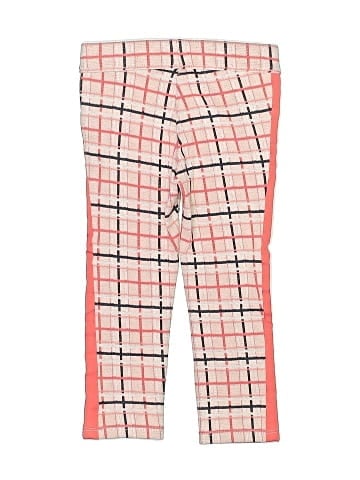 Janie and Jack Track Pants (view 2)