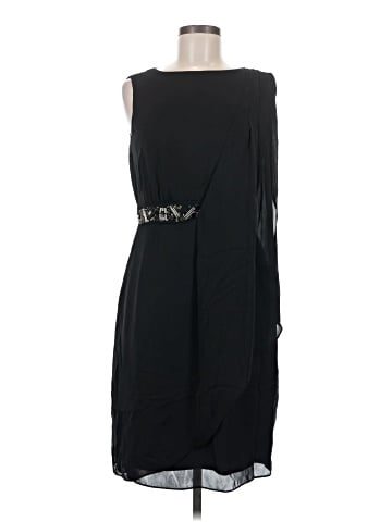 Antonio Melani Cocktail Dress (view 1)