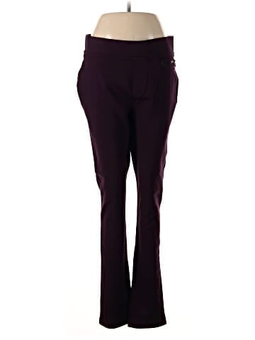 DKNY Jeans Active Pants (view 1)