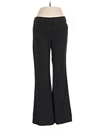 Star City Dress Pants (view 1)