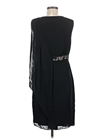 Antonio Melani Cocktail Dress (view 2)