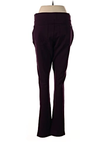 DKNY Jeans Active Pants (view 2)