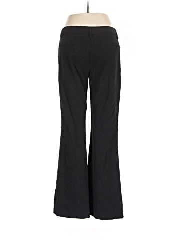 Star City Dress Pants (view 2)