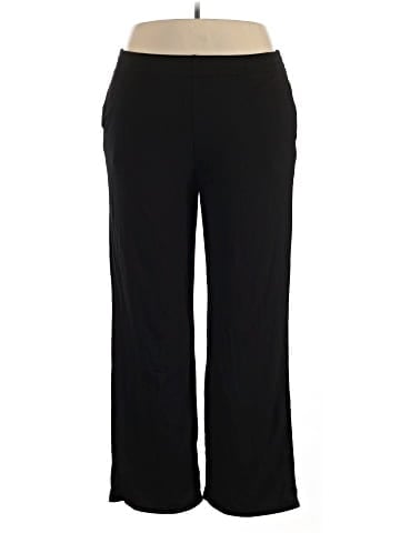 Max & Mia Casual Pants (view 1)