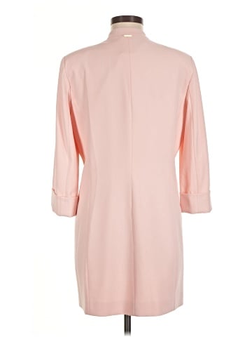 Anne Klein Coat (view 2)