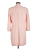 Anne Klein Pink Coat Size M - photo 2