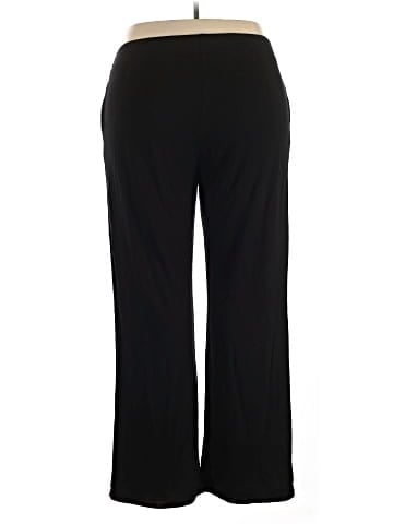 Max & Mia Casual Pants (view 2)