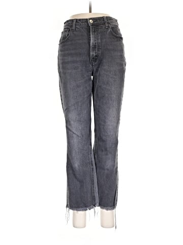 Abercrombie & Fitch Jeans (view 1)