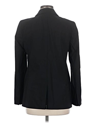 J.Crew Wool Blazer (view 2)