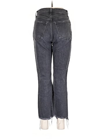 Abercrombie & Fitch Jeans (view 2)
