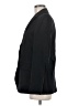 J.Crew Black Wool Blazer Size 6 - photo 5