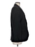 J.Crew Black Wool Blazer Size 6 - photo 4
