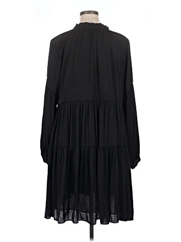 Gibson Latimer Casual Dress (view 2)
