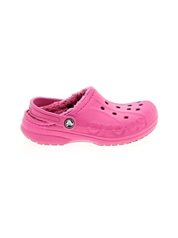Crocs Clogs (view 1)