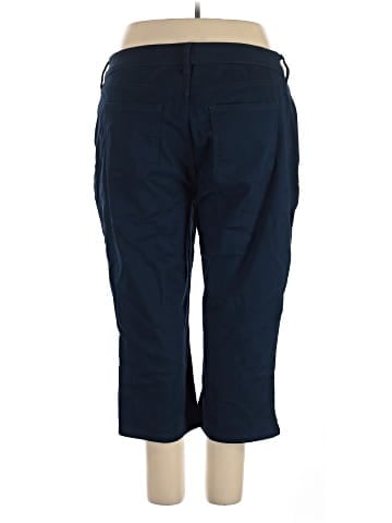 Liz Claiborne Casual Pants (view 2)