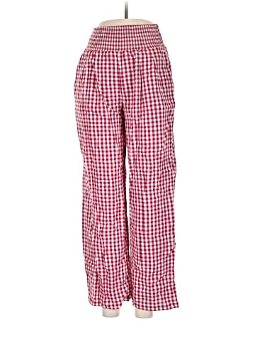 Unbranded Casual Pants (view 1)