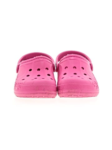 Crocs Clogs (view 2)