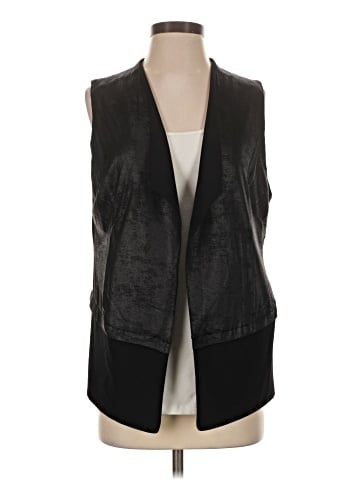 Chico's Vest (view 1)
