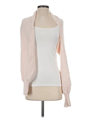 Cider Cardigan (view 1)