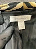 DressBarn Animal Print Gold Blazer Size XL - photo 6