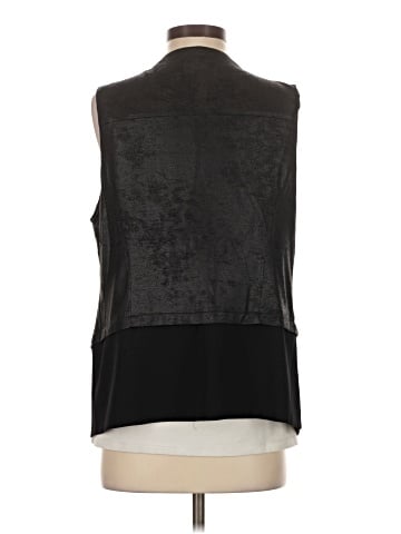Chico's Vest (view 2)