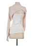 Cider Pink Cardigan Size S - photo 2